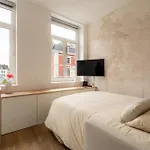 Le Cocoon 2 Voyageurs