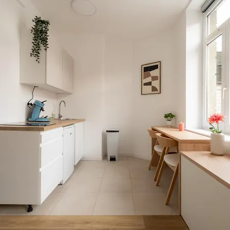 Le Cocoon 2 Voyageurs