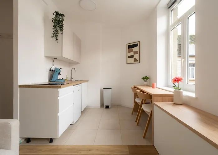 Le Cocoon 2 Voyageurs