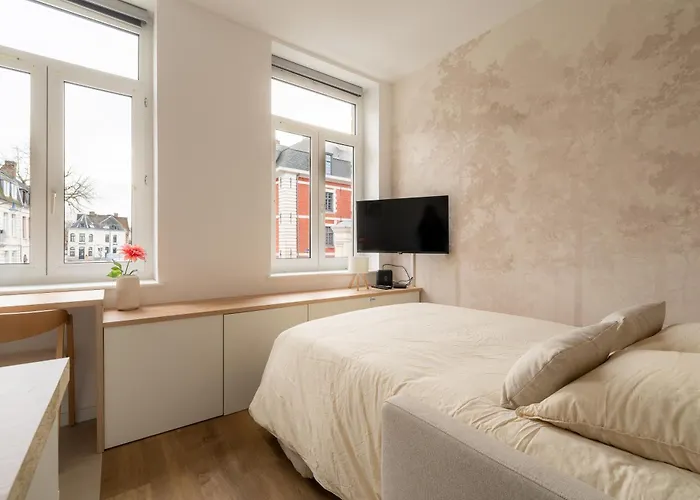 Le Cocoon 2 Voyageurs